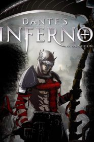 Dante’s Inferno: An Animated Epic 2010