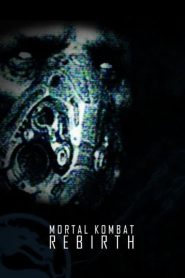 Mortal Kombat: Rebirth 2010
