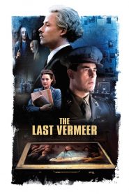 เดอะ ลาสต์ เวอเมียร์ 2020The Last Vermeer (2020)
