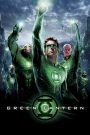 กรีน แลนเทิร์น (2011) Green Lantern