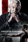 อเมริกัน แฮงแมน (2019) American Hangman