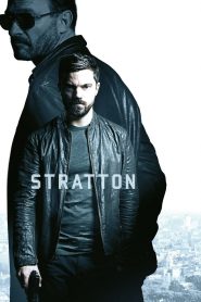 Stratton 2017แผนแค้น ถล่มลอนดอน