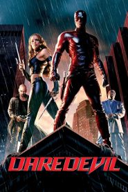 Daredevil (2003) แดร์เดวิล มนุษย์อหังการ 2003
