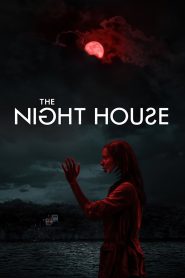 เดอะ ไนท์ เฮาส์ The Night House 2021