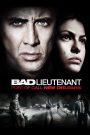 The Bad Lieutenant Port of Call New Orleans (2009)