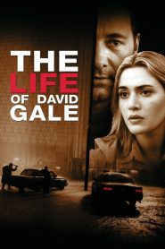 แกะรอย ปมประหาร 2003The Life Of David Gale (2003)