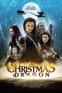 มังกรคริสต์มาส ผจญแดนมหัศจรรย์ The Christmas Dragon (2014)
