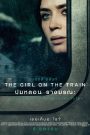 ปมหลอน รางมรณะ (2016) The Girl on the Train