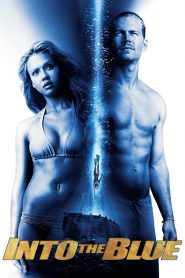 ดิ่งลึก ฉกมหาภัย (2005) Into the Blue