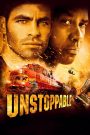 ด่วนวินาศหยุดไม่อยู่ (2010) Unstoppable (2010)
