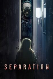 วิโยคมรณะ Separation (2021)