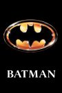 แบทแมน (1989) Batman (1989)