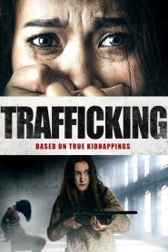 Trafficking 2023